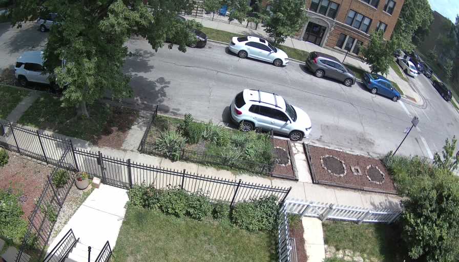 Reolink Camera One_00_Reolink Home Hub One_20260610133242.jpg